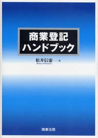
   ƓoLnhubN   