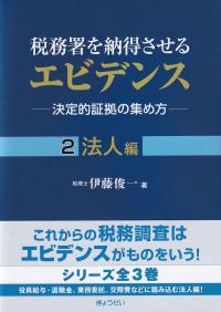 取り寄せ商品
