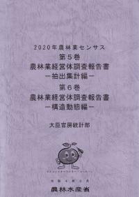 取り寄せ商品