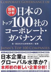 取り寄せ商品
