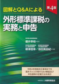 取り寄せ商品