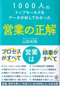取り寄せ商品