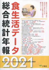 取り寄せ商品