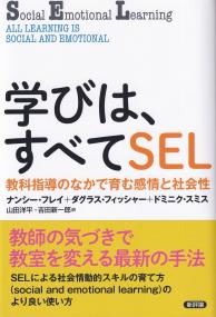 取り寄せ商品