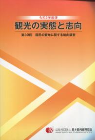 取り寄せ商品