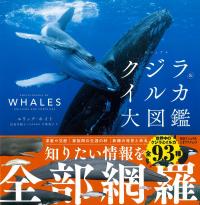 取り寄せ商品