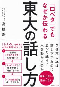 取り寄せ商品