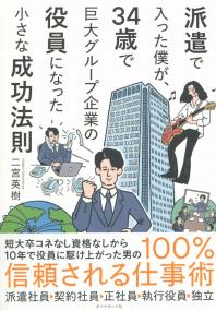 取り寄せ商品