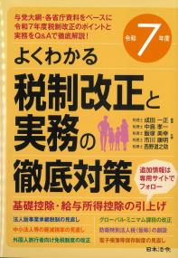 取り寄せ商品