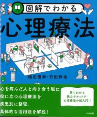 取り寄せ商品