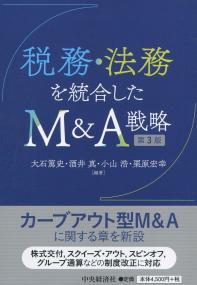 取り寄せ商品