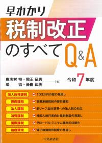 取り寄せ商品