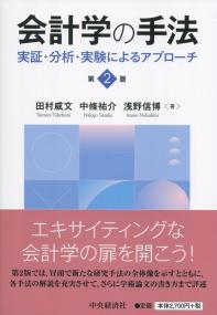 取り寄せ商品