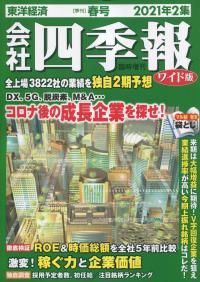 取り寄せ商品