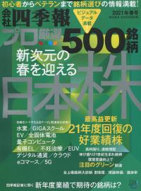 取り寄せ商品