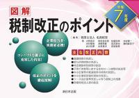 取り寄せ商品