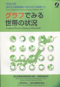 取り寄せ商品