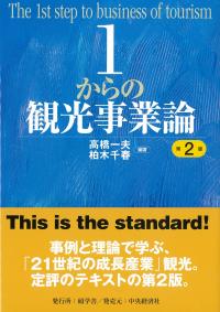 取り寄せ商品