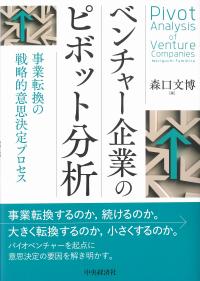 取り寄せ商品