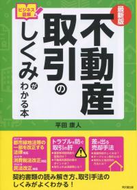 取り寄せ商品