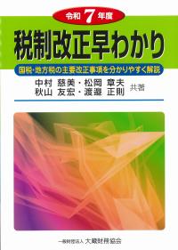 取り寄せ商品