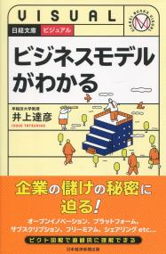 取り寄せ商品
