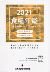 取り寄せ商品