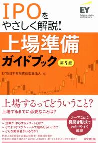 取り寄せ商品