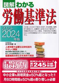 取り寄せ商品