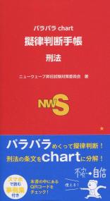 取り寄せ商品