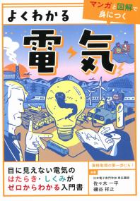 取り寄せ商品