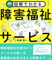 取り寄せ商品