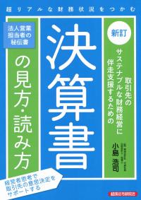 取り寄せ商品