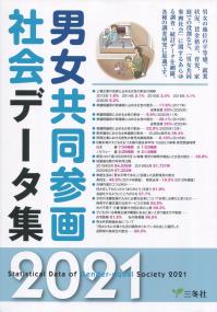 取り寄せ商品