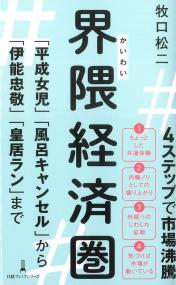 取り寄せ商品