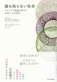 取り寄せ商品