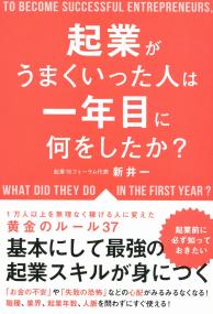 取り寄せ商品