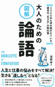取り寄せ商品