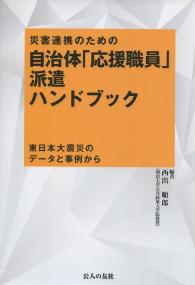 取り寄せ商品