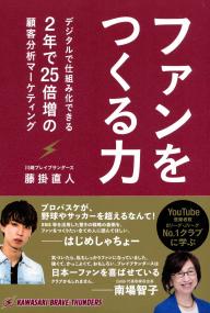 取り寄せ商品