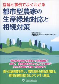 取り寄せ商品