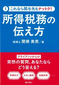 取り寄せ商品