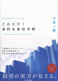 取り寄せ商品
