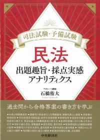 取り寄せ商品