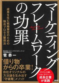 取り寄せ商品