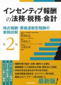 取り寄せ商品