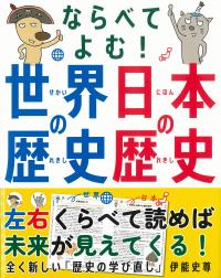 取り寄せ商品