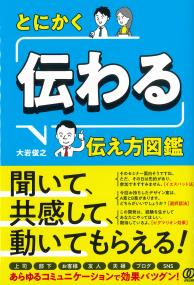 取り寄せ商品