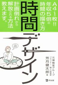 取り寄せ商品