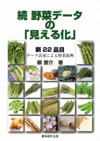 取り寄せ商品